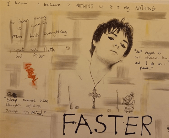 This image has an empty alt attribute; its file name is image-2.png